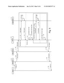 Apparatus and Methods for Preventing Cross-Site Request Forgery diagram and image