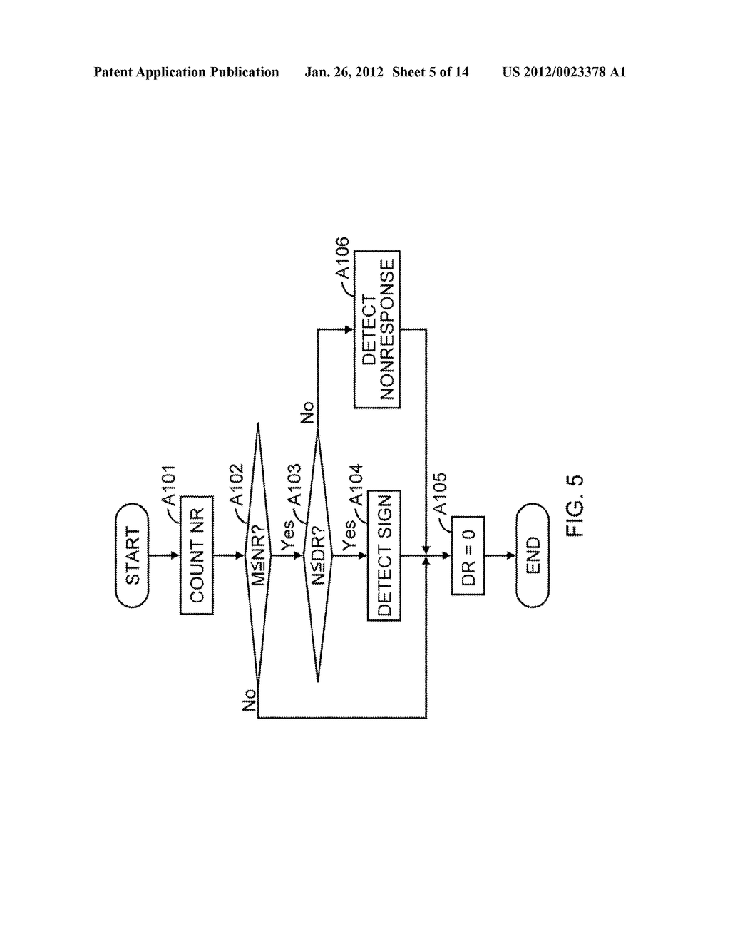 INFORMATION PROCESSING APPARATUS AND INFORMATION PROCESSING METHOD - diagram, schematic, and image 06