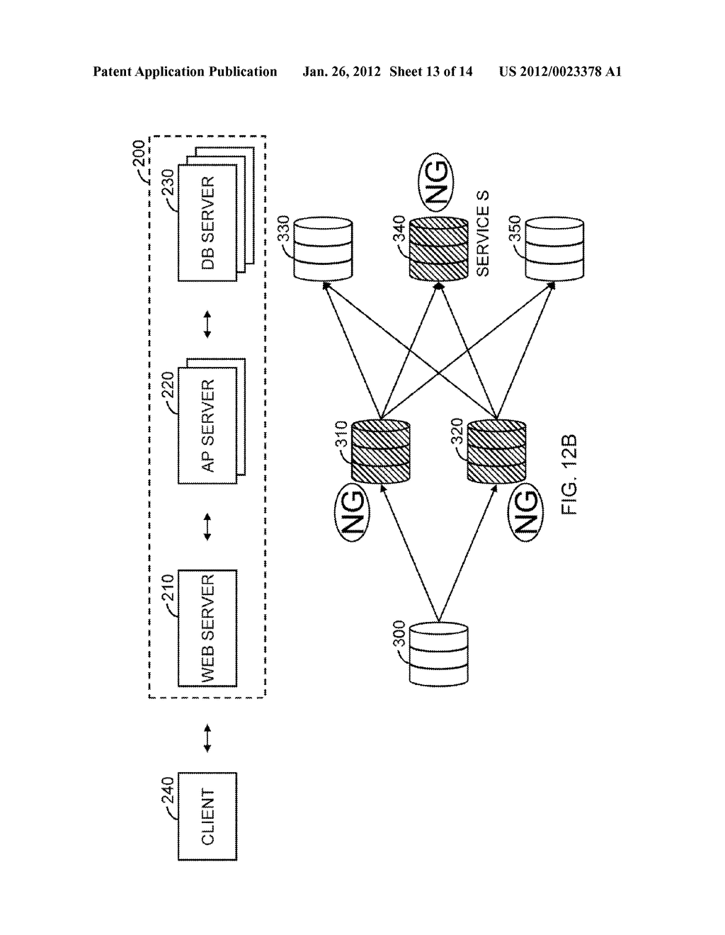 INFORMATION PROCESSING APPARATUS AND INFORMATION PROCESSING METHOD - diagram, schematic, and image 14