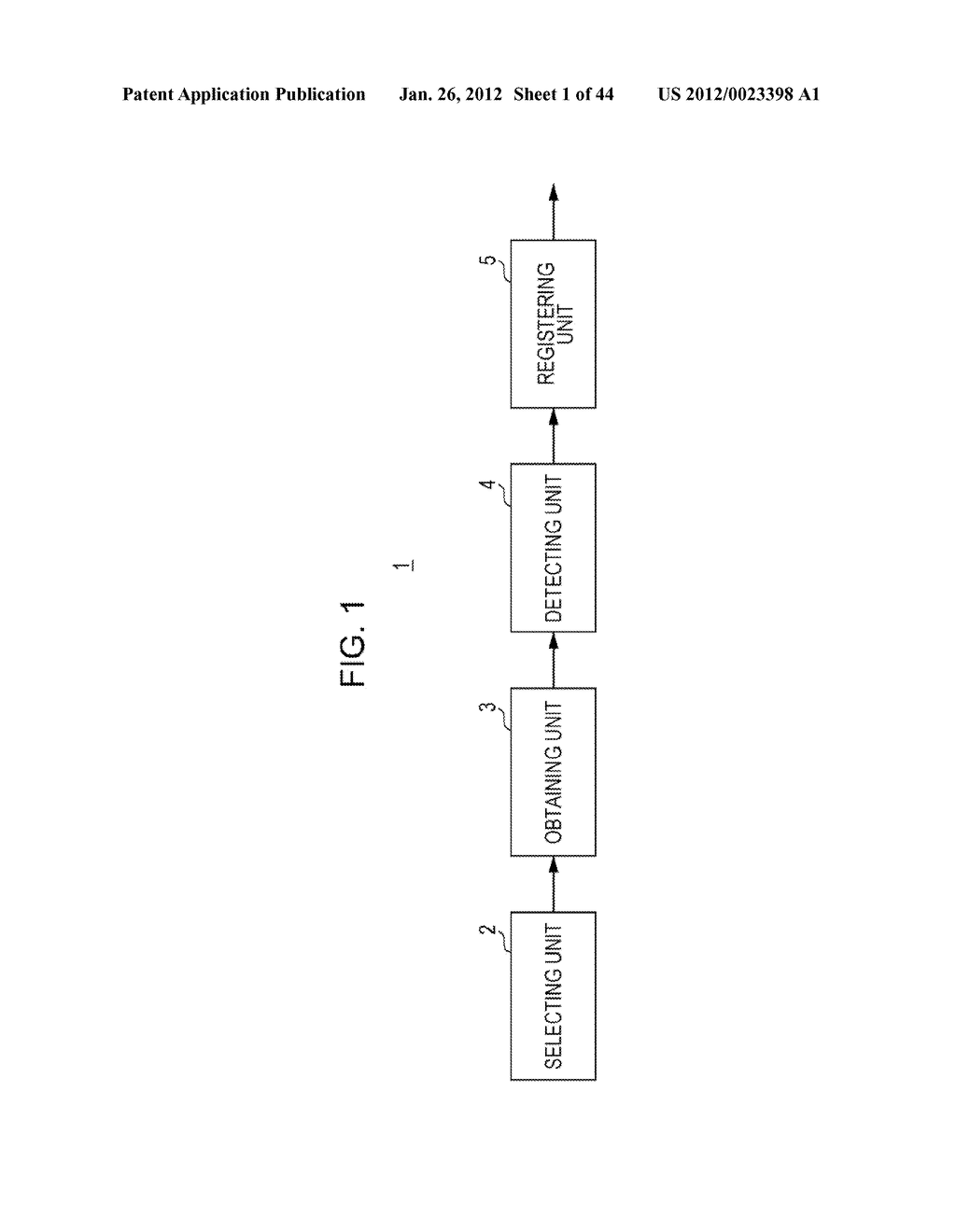 IMAGE PROCESSING DEVICE, INFORMATION PROCESSING METHOD, AND INFORMATION     PROCESSING PROGRAM - diagram, schematic, and image 02