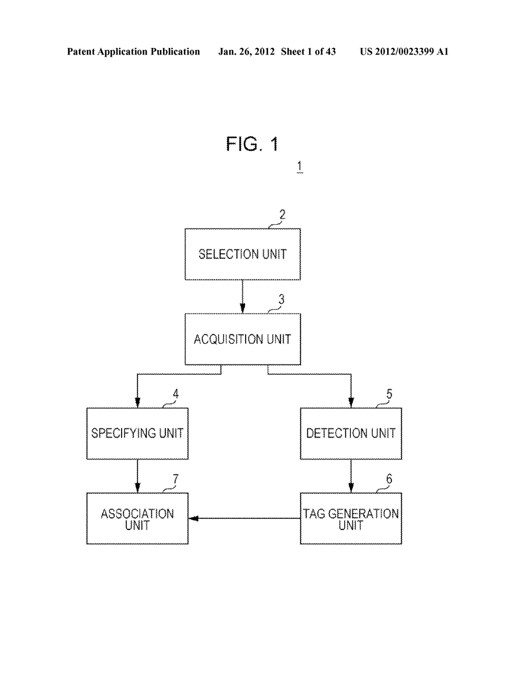 INFORMATION PROCESSING APPARATUS, INFORMATION PROCESSING METHOD, AND     INFORMATION PROCESSING PROGRAM - diagram, schematic, and image 02