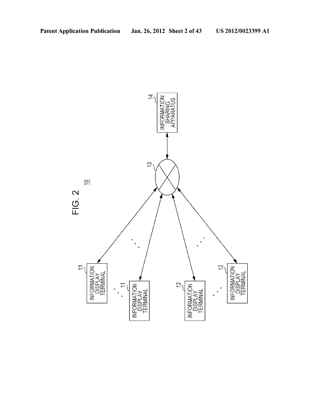 INFORMATION PROCESSING APPARATUS, INFORMATION PROCESSING METHOD, AND     INFORMATION PROCESSING PROGRAM - diagram, schematic, and image 03