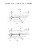 INFORMATION PROCESSING APPARATUS, INFORMATION PROCESSING METHOD, AND     INFORMATION PROCESSING PROGRAM diagram and image