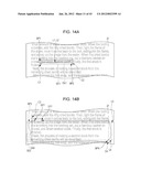 INFORMATION PROCESSING APPARATUS, INFORMATION PROCESSING METHOD, AND     INFORMATION PROCESSING PROGRAM diagram and image