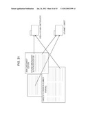 INFORMATION PROCESSING APPARATUS, INFORMATION PROCESSING METHOD, AND     INFORMATION PROCESSING PROGRAM diagram and image