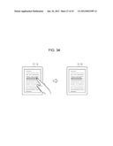 INFORMATION PROCESSING APPARATUS, INFORMATION PROCESSING METHOD, AND     INFORMATION PROCESSING PROGRAM diagram and image