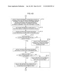 INFORMATION PROCESSING APPARATUS, INFORMATION PROCESSING METHOD, AND     INFORMATION PROCESSING PROGRAM diagram and image