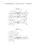 INFORMATION PROCESSING APPARATUS, INFORMATION PROCESSING METHOD, AND     INFORMATION PROCESSING PROGRAM diagram and image