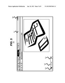 INDIVIDUALIZED TAB AUDIO CONTROLS diagram and image