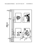 INDIVIDUALIZED TAB AUDIO CONTROLS diagram and image