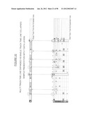 METHOD, SYSTEM AND USER INTERFACE FOR CREATING AND DISPLAYING OF     PRESENTATIONS diagram and image