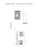 METHOD, SYSTEM AND USER INTERFACE FOR CREATING AND DISPLAYING OF     PRESENTATIONS diagram and image