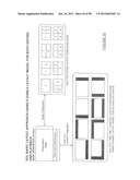 METHOD, SYSTEM AND USER INTERFACE FOR CREATING AND DISPLAYING OF     PRESENTATIONS diagram and image