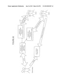 METHOD, SYSTEM AND USER INTERFACE FOR CREATING AND DISPLAYING OF     PRESENTATIONS diagram and image