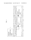 METHOD AND APPARATUS FOR PROCESSING E-MAIL diagram and image