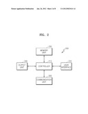 METHOD AND APPARATUS FOR PROCESSING E-MAIL diagram and image