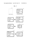 METHOD AND APPARATUS FOR PROCESSING E-MAIL diagram and image