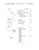 Graphical User Interface for Messaging System diagram and image