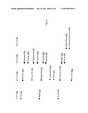 Graphical User Interface for Messaging System diagram and image