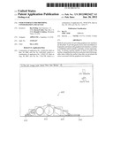 USER INTERFACE FOR PROVIDING CONSOLIDATION AND ACCESS diagram and image