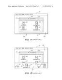 USER INTERFACE FOR PROVIDING CONSOLIDATION AND ACCESS diagram and image