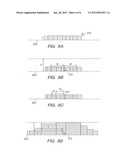 USER INTERFACE FOR PROVIDING CONSOLIDATION AND ACCESS diagram and image