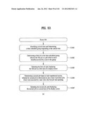 COMPUTING DEVICE, OPERATING METHOD OF THE COMPUTING DEVICE USING USER     INTERFACE diagram and image