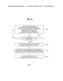 COMPUTING DEVICE, OPERATING METHOD OF THE COMPUTING DEVICE USING USER     INTERFACE diagram and image