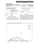 USER INTERFACE FOR PROVIDING CONSOLIDATION AND ACCESS diagram and image