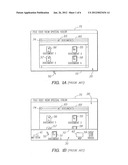 USER INTERFACE FOR PROVIDING CONSOLIDATION AND ACCESS diagram and image