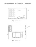 USER INTERFACE FOR PROVIDING CONSOLIDATION AND ACCESS diagram and image