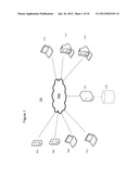 Method for Inspecting a Physical Asset diagram and image