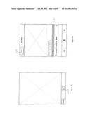 Method for Inspecting a Physical Asset diagram and image