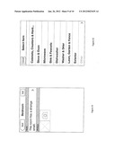 Method for Inspecting a Physical Asset diagram and image