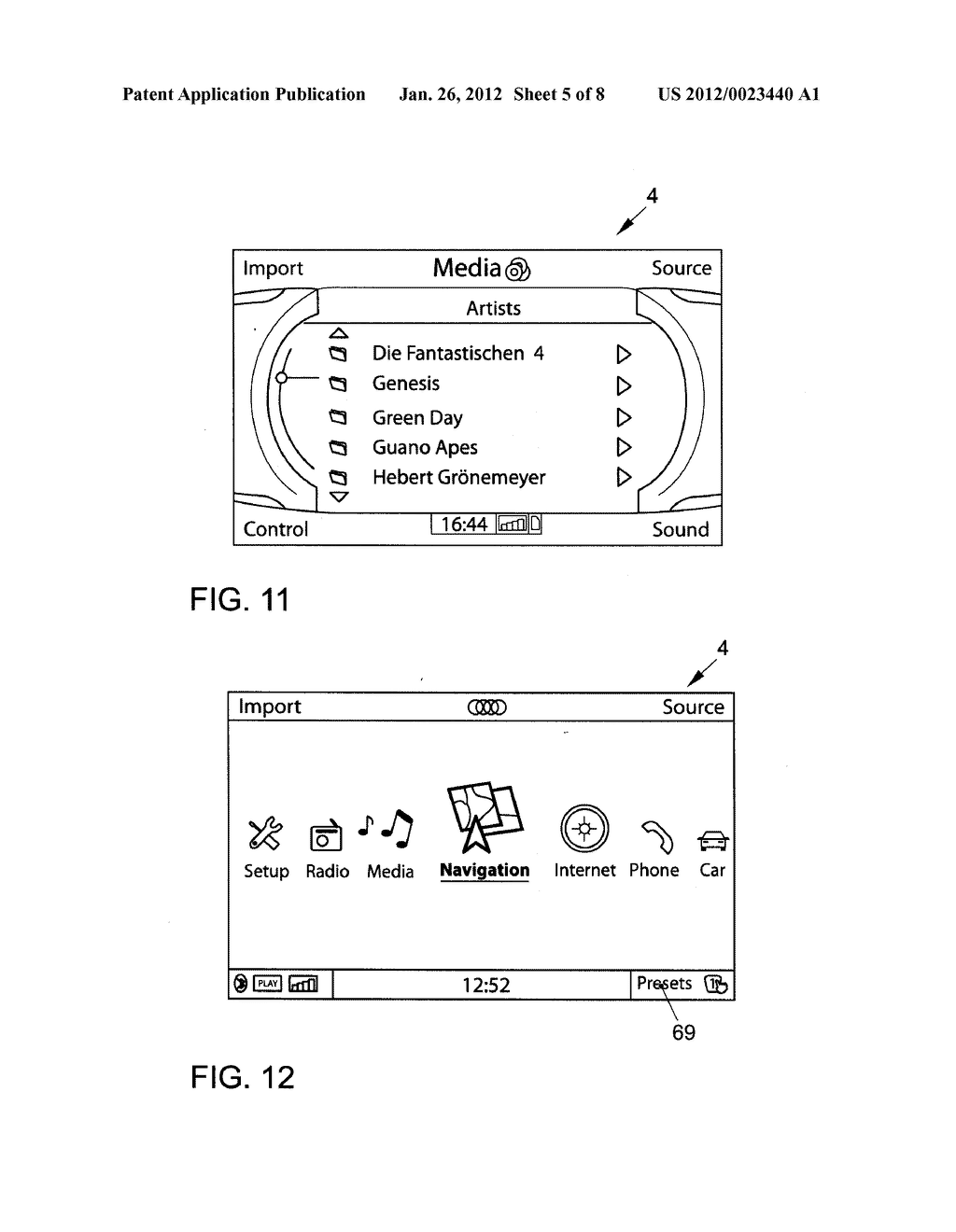 MOTOR VEHICLE - diagram, schematic, and image 06