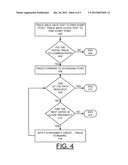 IMPLEMENTING TIMING PESSIMISM REDUCTION FOR PARALLEL CLOCK TREES diagram and image