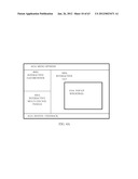 METHOD, APPARATUS, AND ARTICLE OF MANUFACTURE FOR PROVIDING IN SITU,     CUSTOMIZABLE INFORMATION IN DESIGNING ELECTRONIC CIRCUITS WITH ELECTRICAL     AWARENESS diagram and image