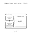 METHOD, APPARATUS, AND ARTICLE OF MANUFACTURE FOR PROVIDING IN SITU,     CUSTOMIZABLE INFORMATION IN DESIGNING ELECTRONIC CIRCUITS WITH ELECTRICAL     AWARENESS diagram and image