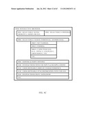 METHOD, APPARATUS, AND ARTICLE OF MANUFACTURE FOR PROVIDING IN SITU,     CUSTOMIZABLE INFORMATION IN DESIGNING ELECTRONIC CIRCUITS WITH ELECTRICAL     AWARENESS diagram and image