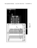 METHOD, APPARATUS, AND ARTICLE OF MANUFACTURE FOR PROVIDING IN SITU,     CUSTOMIZABLE INFORMATION IN DESIGNING ELECTRONIC CIRCUITS WITH ELECTRICAL     AWARENESS diagram and image