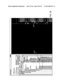 METHOD, APPARATUS, AND ARTICLE OF MANUFACTURE FOR PROVIDING IN SITU,     CUSTOMIZABLE INFORMATION IN DESIGNING ELECTRONIC CIRCUITS WITH ELECTRICAL     AWARENESS diagram and image