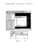 METHOD, APPARATUS, AND ARTICLE OF MANUFACTURE FOR PROVIDING IN SITU,     CUSTOMIZABLE INFORMATION IN DESIGNING ELECTRONIC CIRCUITS WITH ELECTRICAL     AWARENESS diagram and image