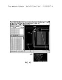 METHOD, APPARATUS, AND ARTICLE OF MANUFACTURE FOR PROVIDING IN SITU,     CUSTOMIZABLE INFORMATION IN DESIGNING ELECTRONIC CIRCUITS WITH ELECTRICAL     AWARENESS diagram and image