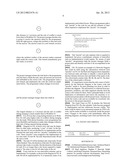 Puzzle Driven Development (PDD) Method and Software diagram and image