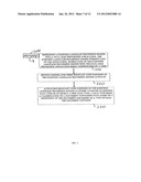 SCRIPTING LANGUAGE PROCESSING ENGINE IN DATA LEAK PREVENTION APPLICATION diagram and image