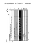 SYSTEM AND METHOD FOR USE IN INDICATING EXECUTION OF APPLICATION CODE diagram and image