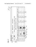 SYSTEM AND METHOD FOR USE IN INDICATING EXECUTION OF APPLICATION CODE diagram and image