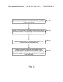 METHODS, SYSTEMS, AND COMPUTER PROGRAM PRODUCTS FOR PROCESSING AN     EXCLUDABLE ADDRESSABLE ENTITY diagram and image