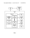 MANAGEMENT OF COMPUTING RESOURCES FOR APPLICATIONS diagram and image