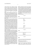 MANAGING AND OPTIMIZING WORKFLOWS AMONG COMPUTER APPLICATIONS diagram and image